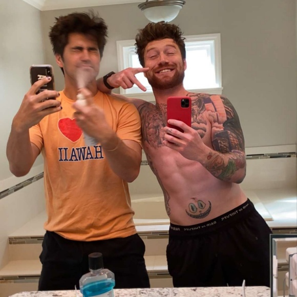 jakewebber9xplr